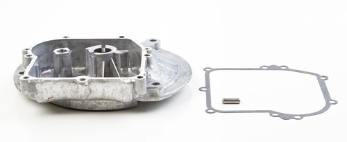 Carter moteur briggs - moteur,
