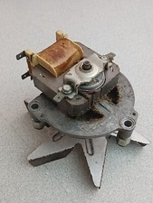 Four Whirlpool Pyrolyse Ventilation Ventilateur Chaleur Tournante Plaset 54879 