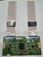 Carte T-CON 6870c-0552b - TV