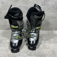 Salomon Performa CP Ski Boots