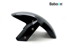 Garde-boue avant Kawasaki ER-6