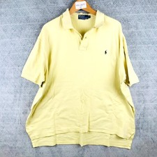 Polo Ralph Lauren Tee Shirt