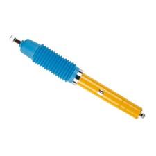 Amortisseur Bilstein B6