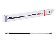 Lesjöfors Gazfeder Capot Lifter Avant Compatible Avec Audi Coupe Quattro