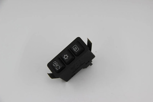 Bmw e34 3 - bmw, disque