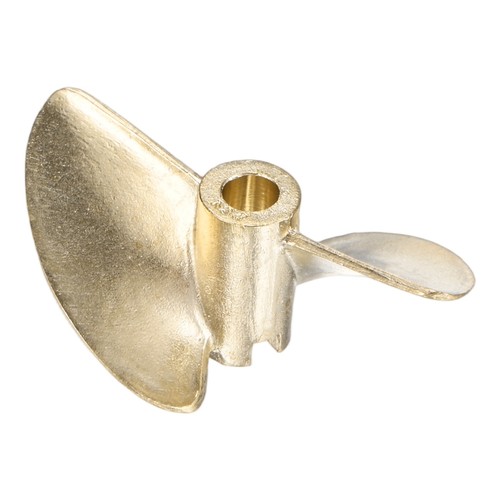 Hélice pour bateau 2 - bateau, rc,