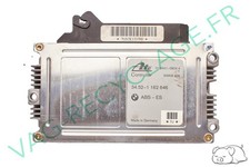 ♻️Boitier ABS ATE 10094108044 34521162646 pour Bmw Série 3 E36 et Z3 E36