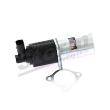 Vanne EGR pour Renault 1.5 DCI