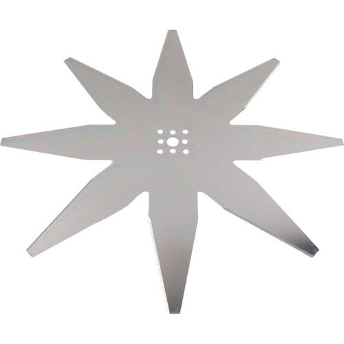 Couteau 29cm pour - , ambrogio