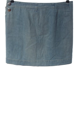 Cop copine jupe jeans dames - cop,