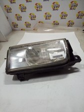 Optique avant droit terrano/maverick