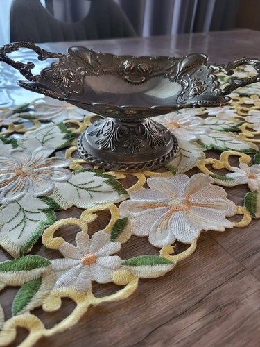 Coupe décorative vintage - décorative, en