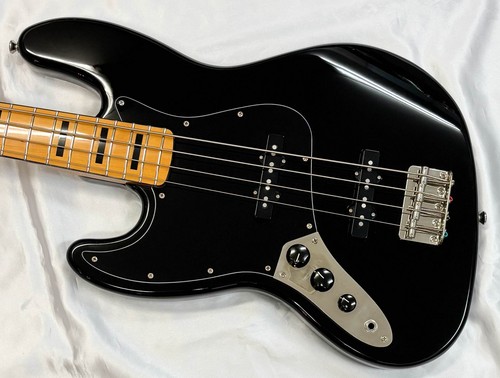 Squier fender classic - fender,