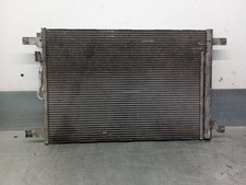 5Q0816411AR CONDENSEUR DE CLIMATISATION / KEIHIN / 5WA816411A / 5344194 POUR VOL