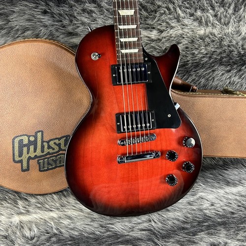 Gibson guitare électrique - [gibson],