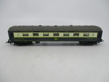 DV12222 JOUEF Ho 1/87 1:87