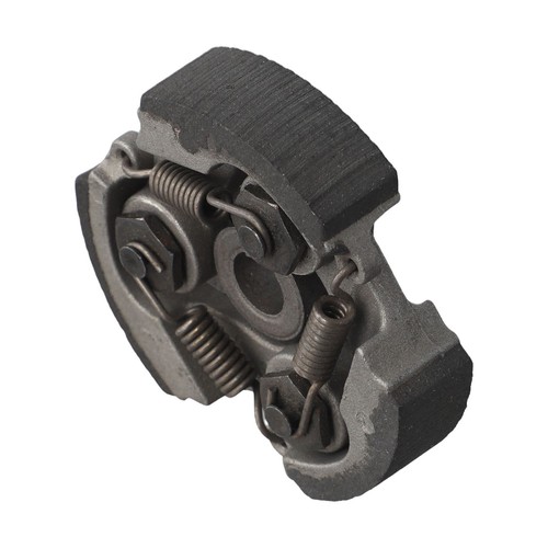 Embrayage tondeuse gazon - embrayage, à