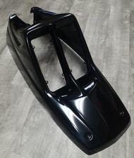 Voltric yamaha banshee - yamaha,