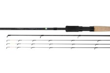 Canne preston supera - preston, feeder