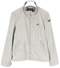 Veste NAPAPIJRI N0Y1R1 Pour