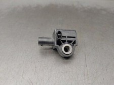 5Q0907651B compteur pour