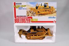 LG1719 KOMATSU 00617 1/50 Engin TP Bulldozer D475A pousseur chenillé