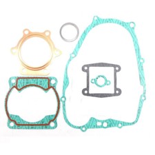 Pochette de joint moteur