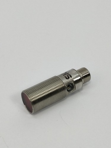 Sick 1043815 mhl15 - sick, mhl15-p3336v