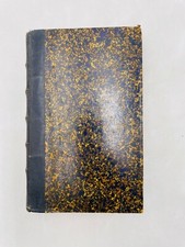 Le livre de Goha le simple. Préface par Octave Mirbeau 1919 Rare EO