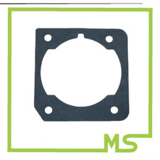 Cylindre pour Husqvarna 345