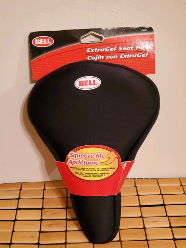 New bell extra - *new*,