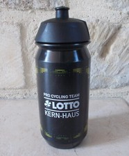 Bidon Gourde cyclisme vélo