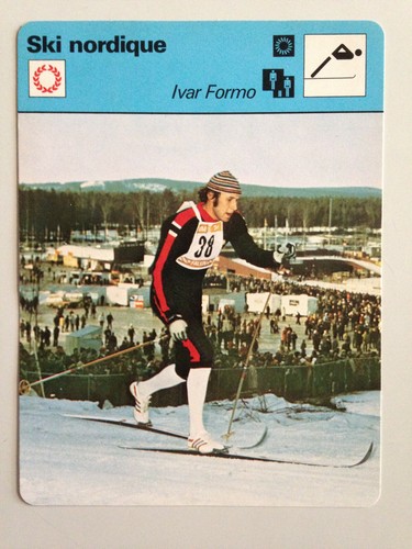 Carte editions rencontre 1978 - editions,