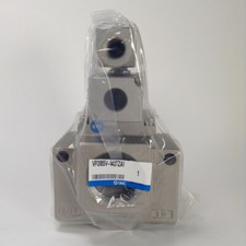 Smc VP3185V-143TZA1 Solenoid