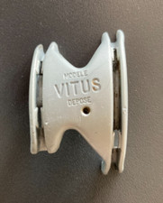 Vintage Bottom Bracket Cycling