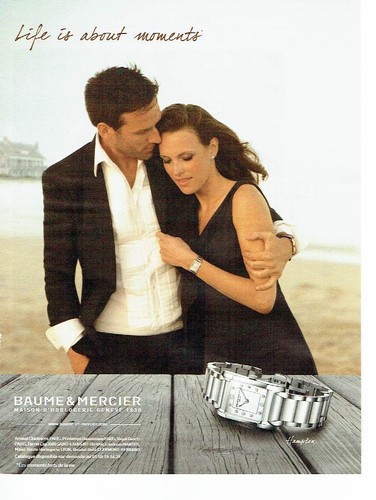 Publicite advertising 027 - publicite,