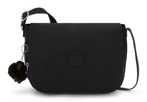 Kipling sac épaule - sac,