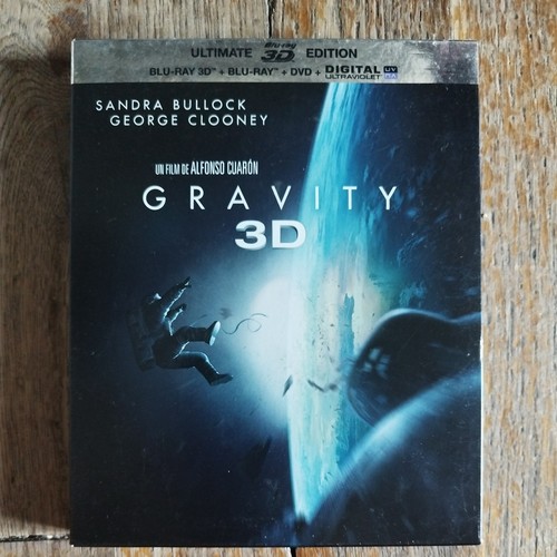 Dvd blu ray - dvd,