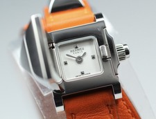 [Exc+5] Montre Femme HERMES