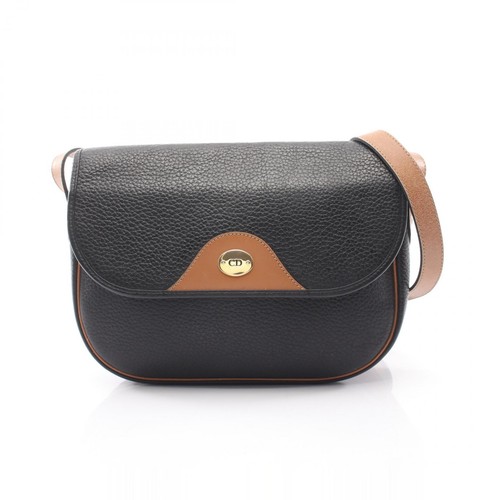 Sac bandoulière bandoulière