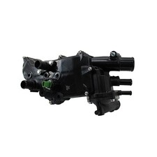Thermostat MTE967Q 00001336W7