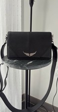 sac zadig et voltaire