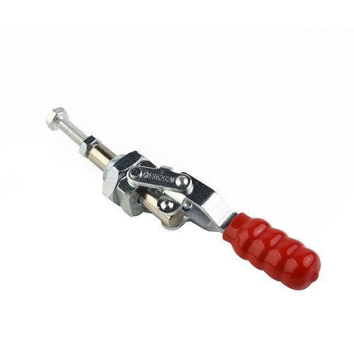 Pince outils main facile - pince,