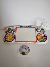 Fisher Price Digital Arts &