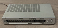 Akai AA-A1 Stereo Receiver –