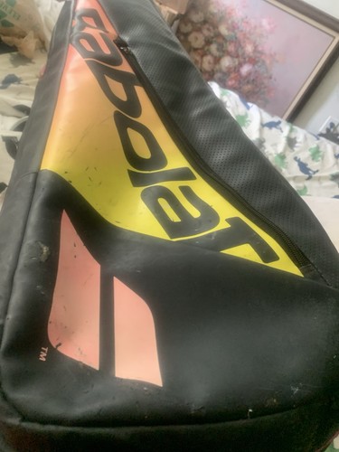 Babolat aero pure pack - aero, 12