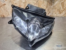 Optique de phare Suzuki 600 GSXR 2008 à 2010