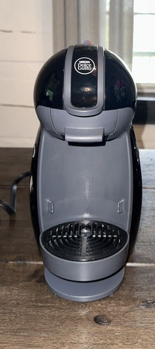 Nescafe dolce gusto coffee - gusto,