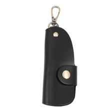  Pochette Clef Voiture