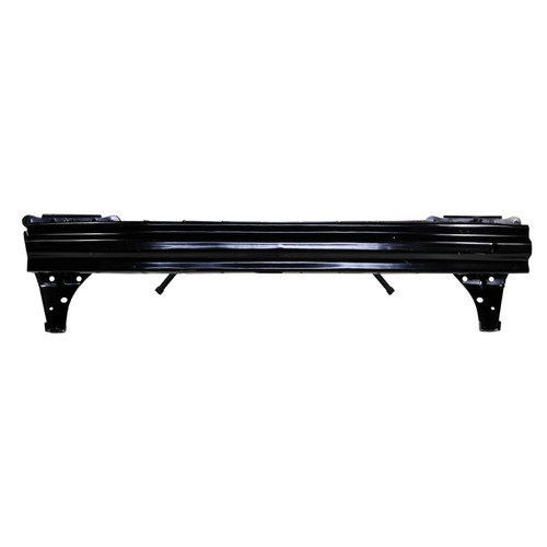 Traverse avant support - avant,